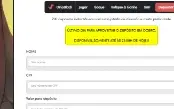 Script Dino Cash Cassino em PHP COMPLETO com GGR