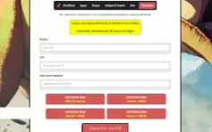 Script Dino Cash Cassino em PHP COMPLETO com GGR