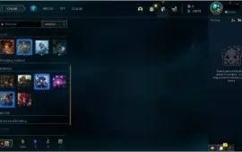 Smurf D4 barata sem email confirmado