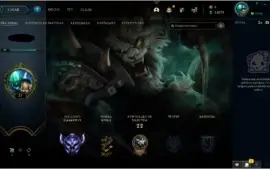 Smurf D4 barata sem email confirmado