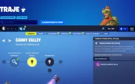 Conta fortnite+salve o mundo