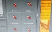 Conta Tibia EK 130 95/88 - SEM RK, aprovo mudança de email