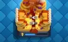 68 Emote, Arena 22, 59 ilustrações, todas as cartas.
