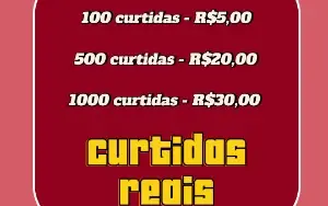 Youtube Views E Likes Visualizações E Curtidas Reais