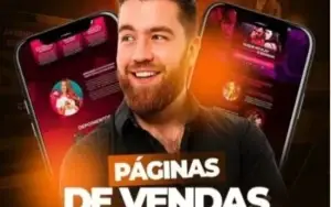 Sites Completos +  de 2000 Templates Prontos!