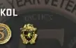 Conta Cs Go Prime Medalha De 5 Anos