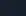 Conta Cs Go Prime Medalha De 5 Anos