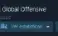Conta Cs Go Prime Medalha De 5 Anos