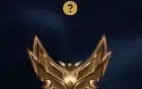 Conta Ouro 2 60%winrate