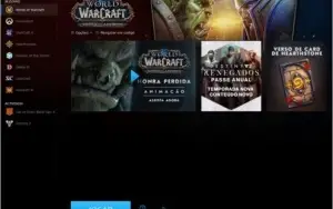 CONTA DE WOW+OW+D2