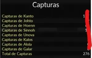 Wingeon 210+ / Orebound 200+  server Zodiac