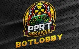 Botlobby Mw3 (Multiplayer) Pprt~ Host