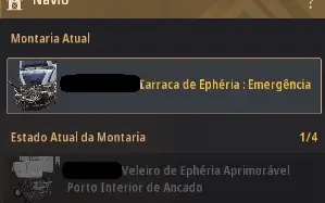 Lahn: Main Lvl 62 41% 272/273AP 336/DP  1000$ Reais