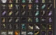 Lahn: Main Lvl 62 41% 272/273AP 336/DP  1000$ Reais