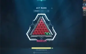 Conta ascendente 3