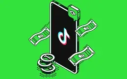 [Promoção] 1K De Visualização Por R$0,10 $$$$$$$$$$$$$$$$$$$