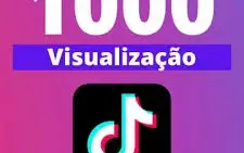 [Promoção] 1K De Visualização Por R$0,10 $$$$$$$$$$$$$$$$$$$
