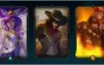 CONTA GOLD BARATO
