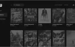 Conta Epic games com GTA V Premium e Skins Fortnite