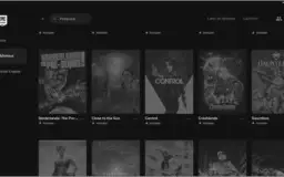 Conta Epic games com GTA V Premium e Skins Fortnite