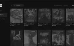 Conta Epic games com GTA V Premium e Skins Fortnite