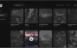 Conta Epic games com GTA V Premium e Skins Fortnite