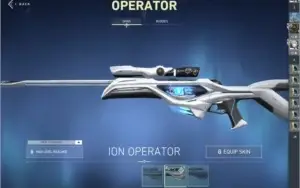Conta com Adaga delíquio e muitas outras skins (BARATO)