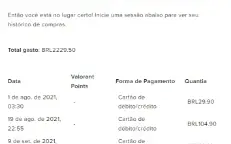 Conta Valorant  Full Skins Max Elo Imortal 2