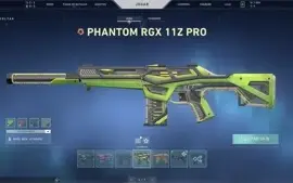 CONTA IMORTAL II, +700R$ SKINS, VARIOS PASSES E 1K de VP