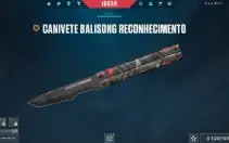 🎮🔥 Conta Lol Diamante4 + Conta De Valorant