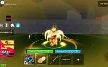 Conta com V4 angel full e dough v2