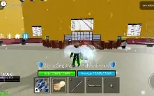 Conta com V4 angel full e dough v2