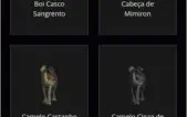 Conta wow bfa 376mounts 670mascotes raridades