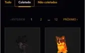 Conta wow bfa 376mounts 670mascotes raridades
