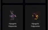Conta wow bfa 376mounts 670mascotes raridades