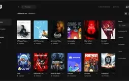 Conta epic games Com gta 5 e outros jogos🔥