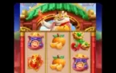 App Sinal Infalível Fortune Tiger Aviator Mines Roleta