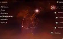 AR24 -MONA / NOELLE (4C) / XING (1C).