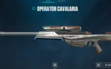 Conta Valorant Full Acesso Com Skins  - 1 Faca Prismatica Ii
