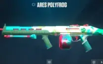 Conta Valorant Full Acesso Com Skins  - 1 Faca Prismatica Ii