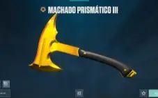 Conta Valorant Full Acesso Com Skins  - 1 Faca Prismatica Ii