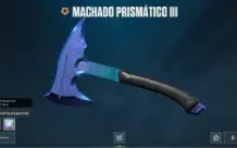 Conta Valorant Full Acesso Com Skins  - 1 Faca Prismatica Ii