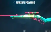 Conta Valorant Full Acesso Com Skins  - 1 Faca Prismatica Ii