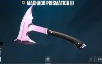 Conta Valorant Full Acesso Com Skins  - 1 Faca Prismatica Ii