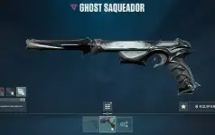 Conta Valorant Com Butterfly E Ghost Saqueadora Full Acesso