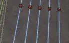 CONTA ALBION - FULL SPEC + TODAS COLETAS T8 + BONUS (C/EMAIL