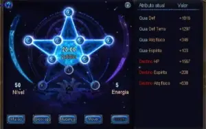 Sk Up4 Ophiuchius