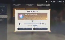 Genshin Ar50 Raiden+Bis Yelan+Bis Lyney C1+Bis 80+Tiros
