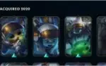 Contaa 1003 skins