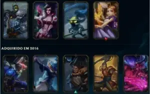 - Conta Prata 4 SoloDuo - Flex B1